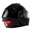 HELMET Safety Light