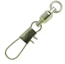 Eagle Claw 01083-000 Ball Bearing