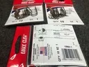 Eagle Claw 186AH-1 Baitholder Hook