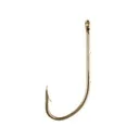 Eagle Claw 186AH-2 Baitholder Hook