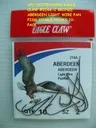 Eagle Claw 214AH-2 Aberdeen Hook