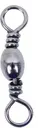 Eagle Claw 01012-001 Barrel Swivel