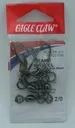 Eagle Claw 01122-029 Crane Swivel