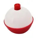 Eagle Claw 07020-005 Snap-on Float