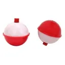 Eagle Claw 07020-006 Snap-on Float