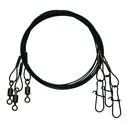 Eagle Claw 08012-003 12" Steel