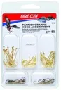 Eagle Claw 619H Panfish/Crappie