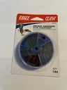 Eagle Claw RBABDP Bronze Aberdeen