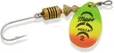 Mepps B2SS-FT Aglia In-Line Spinner