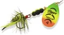 Mepps B4D-FT Aglia In-Line Spinner