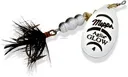 Mepps B4D-GLOW Aglia In-Line