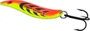 Mepps S2-OC Syclops Spoon 2-3/4"