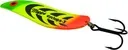 Mepps S3-FT Syclops Spoon 3-1/4"