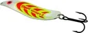Mepps S3-S/C Syclops Spoon 3-1/4"