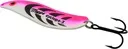 Mepps S3-GLP Syclops Spoon 3-1/4"