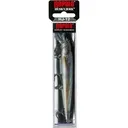 Mepps 4-K2-ASST 4-Pack Basser Kit