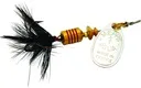 Mepps B1D-S Aglia In-Line Spinner