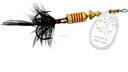 Mepps B3D-S Aglia In-Line Spinner
