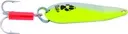 Mepps LWF3-CH Little Wolf Spoon