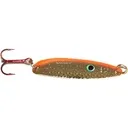 Williams HQ60OM-ORMK HQ60 Spoon