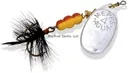 Mepps B4D-S Aglia In-Line Spinner