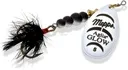 Mepps B5D-GLOW Aglia In-Line