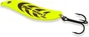 Mepps S3-FL-C Syclops Spoon #3