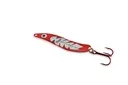 Mepps S2-PLR Syclops Spoon 2-3/4"