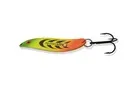 Mepps SLT1-FT Syclops Lite Spoon