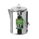 Coghlans 1346 Aluminum Coffee Pot