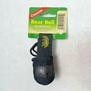 Coghlans Bear Bell 1120-0538 0425