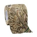 Allen Vanish Protective Camo 25367