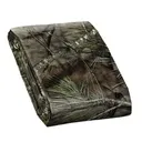 Allen 25332 Vanish Tarp, Medium