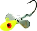 Northland WH5-10 Whistler Jig