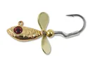 Northland WH5-12 Whistler Jig