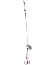 Northland PRSH6-NR Predator Rig