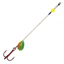 Northland PRSH6-GR Single Wire