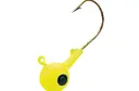 Northland SNJ6-4-10 Sink'N Jig Head
