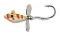 Northland WH5UV-60 UV Whistler Jig