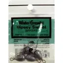 Water Gremlin PDS-6 Dipsey Swivel