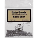 Water Gremlin PSS-BB Removable