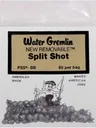 Water Gremlin PSS-3/0 Removable