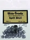 Water Gremlin PSS-5 Removable