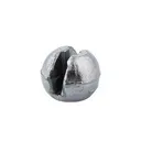 Water Gremlin 735-B Round