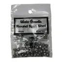 Water Gremlin 735-5 Round