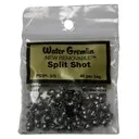 Water Gremlin PSS-7 Removable