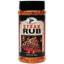 Hi Mountain 00305 Steak Grill Rub