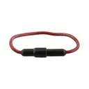 Scotty 1124 In-Line Fuse Holder