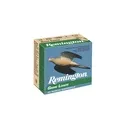 Remington GL127 Game Load Shotshell
