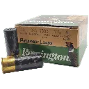 Remington PL124 Pheasant Loads